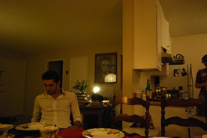 Ilyas Arnaut фотография #22