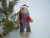 Фотография Андреевой Оли