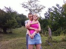 Міша Ковалишин фотография #31 (источник - https://vk.com/id151220952)