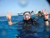 Фотография Смирнова Анатолия