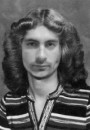 Фотография Teurenkov Vladimir