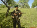 Сергій Добруха фотография #19 (источник - https://vk.com/id69933165)