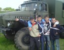 Сергій Добруха фотография #9 (источник - https://vk.com/id69933165)