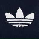 Саша Томашевській фотография #1