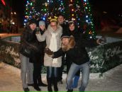 Фотография Рыбаловой Ольги