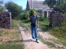 Артур Шкільний фотография #25 (источник - https://vk.com/id113432471)