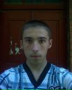 Іван Яблонський фотография #24 (источник - https://vk.com/id68957439)