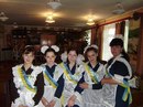 Свєтік Лобанова фотография #23 (источник - https://vk.com/id151961327)