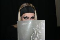 Фотография Климовой Регины