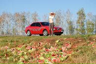 Фотография Глазкова Сергея