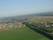 Андрій Допик фотография #4 (источник - https://vk.com/id2673280)