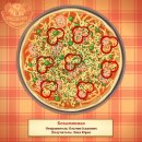 Лєна Юрко фотография #46 (источник - https://vk.com/id40639452)