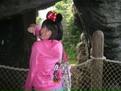 Фотография Шкутан Екатерины