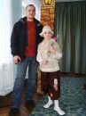 Роман Сільченко фотография #47 (источник - https://vk.com/id24389793)