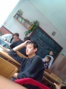 Міша Теслюк фотография #9 (источник - https://vk.com/id68128707)