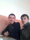 Міша Теслюк фотография #33 (источник - https://vk.com/id68128707)