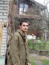 Павло Візний фотография #35 (источник - https://vk.com/id22529191)
