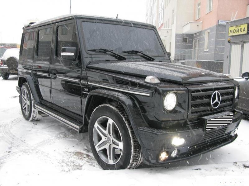 Дмитрий Тор фотография #2