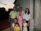 Сергій Сидорук фотография #25 (источник - https://vk.com/id75866813)