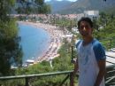 Ozan Kıyak фотография #17 (источник - https://vk.com/id106722348)