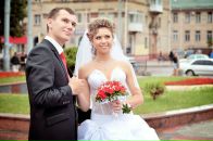 Лєна Сидорчик фотография #37 (источник - https://vk.com/id8753721)