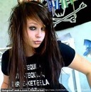 Януся Любімава фотография #10 (источник - https://vk.com/id156281950)