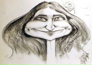 Фотография Кокаровцев Алексей