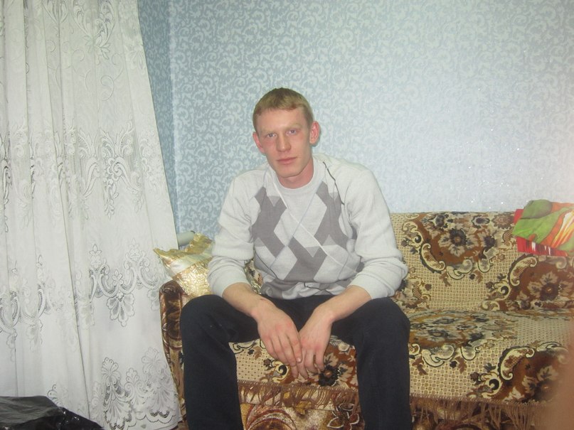 Дмитрий Бобух фотография #17