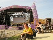 Фотография Курочкина Евгения