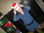 Фотография Кочевой Надежды