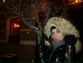 Фотография Смеловой Ольги