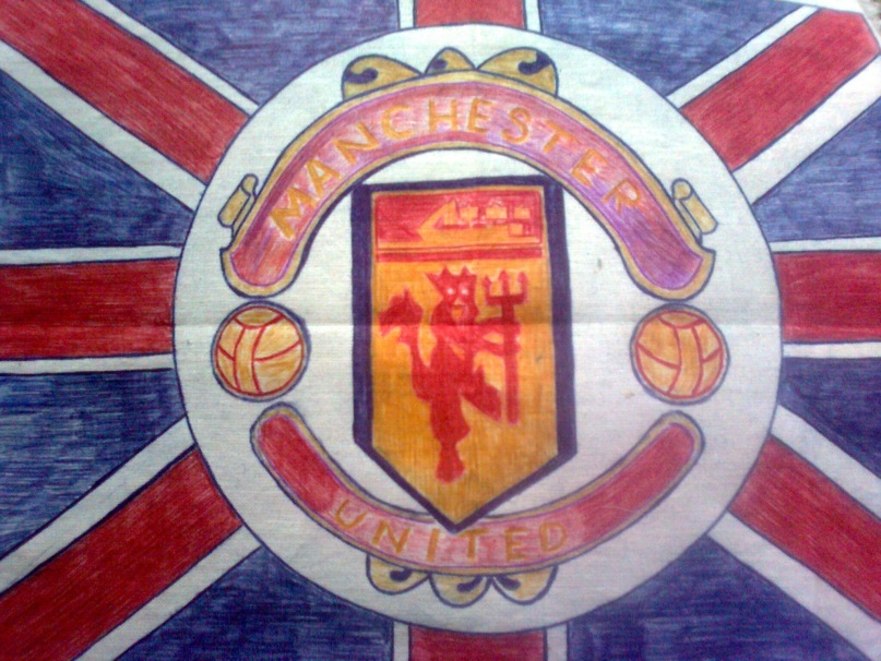 Бадма Васькаев фотография #20