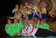 Фотография Закирова Александра