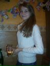 Ліля Щупак фотография #1