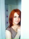 Фотография Тимониной Оленьки