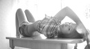 Фотография Пономаревой Екатерины