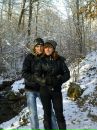 Іван(shcokk) Пруць фотография #9 (источник - https://vk.com/id79487045)