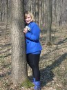 Таня Тройніцька-могир фотография #22 (источник - https://vk.com/id83359762)