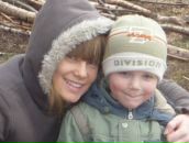 Фотография Глазыриной Анны