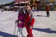 Aleksandar Slavkovik фотография #19 (источник - https://vk.com/id79083677)