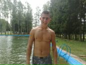 Фотография Нутфуллина Дениса