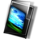 Давид Вилья фотография #1