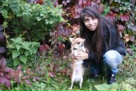 Фотография Георгиевны Надежды