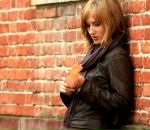 Фотография Мубаракшиной Татьяны