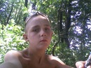 Іван Собчук фотография #24 (источник - https://vk.com/id135047315)