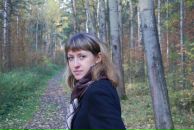 Фотография Сергеевой Татьяны