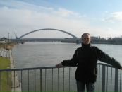 Ігор Яковчук фотография #24 (источник - https://vk.com/id47688035)