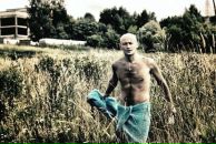 Фотография Ильина Саши