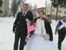 Славік Полюшко фотография #48 (источник - https://vk.com/id132632322)