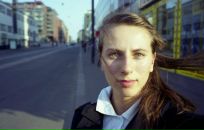 Фотография Апрельский Снег